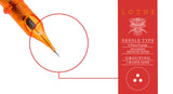 Lotus - Cartridges - Liner - Super Tight, Tight, Classic, Straight & Hollow