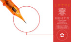 Lotus - Cartridges - Liner - Super Tight, Tight, Classic, Straight & Hollow
