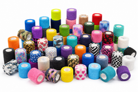 Grip bandage / tape - various colors
