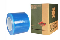 Barrier film / adhesive protective film - Lucky Supply