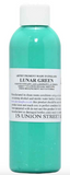 Dermaglo - Lunar Green - 50ml & 100ml
