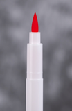 Kyodai SOFT-TIP Brush Pen - Verschiedene Farben