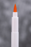 Kyodai SOFT-TIP Brush Pen - Verschiedene Farben