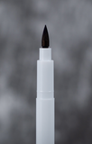 Kyodai SOFT-TIP Brush Pen - Verschiedene Farben