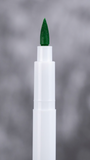 Kyodai SOFT-TIP Brush Pen - Verschiedene Farben