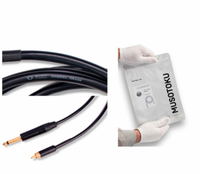 Musotoku Clip Cord
