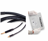 Musotoku Clip Cord
