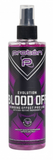 Proton - Blood Off - 250ml