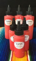 Luna Pigment - Dragon - Mal color