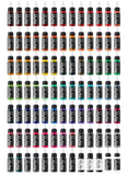 Raw Pigments EU - Verschiedene Farben 30ml - Shelfdate ends soon - SONDERANGEBOT