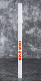 Kyodai SOFT-TIP Brush Pen - Verschiedene Farben