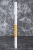 Kyodai SOFT-TIP Brush Pen - Verschiedene Farben