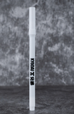 Kyodai SOFT-TIP Brush Pen - Verschiedene Farben