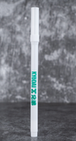 Kyodai SOFT-TIP Brush Pen - Verschiedene Farben
