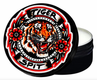 Tiger Spit Balm