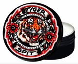 Tiger Spit Balm