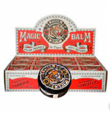 Tiger Spit Balm