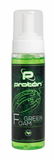 Foamer 220 ml - Reinigungsschaum