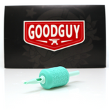 Good Biodegable Tubes-Multi Liners 20/Box