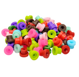 South State MFG - Silicone Grommet - various colors