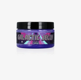Galactic Jelly/Vaseline 500ml – Cosmos