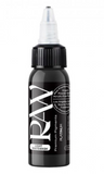 Raw Pigments EU - Verschiedene Farben 30ml - Shelfdate ends soon - SONDERANGEBOT
