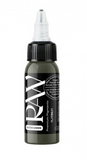 Raw Pigments EU - Verschiedene Farben 30ml - Shelfdate ends soon - SONDERANGEBOT
