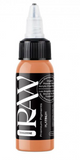 Raw Pigments EU - Verschiedene Farben 30ml - Shelfdate ends soon - SONDERANGEBOT