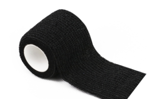Griffbandage / Tape - Verschiedene Farben und Muster
