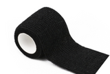 Griffbandage / Tape - Verschiedene Farben und Muster