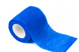 Griffbandage / Tape - Verschiedene Farben und Muster