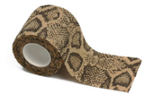 Griffbandage / Tape - Verschiedene Farben und Muster