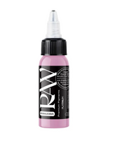 Raw Pigments EU - Bubbalicious - 30 ml / 1 oz