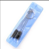 Handing piece Tip/Tube Cleaning Set - Brush Set