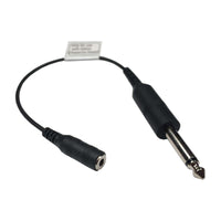 Cheyenne adapter cable 6.3mm