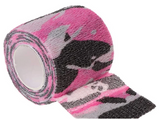 Griffbandage / Tape - Verschiedene Farben und Muster