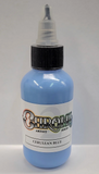 Chroma - Cerulean Blue - Malfarbe
