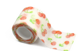 Griffbandage / Tape - Verschiedene Farben und Muster