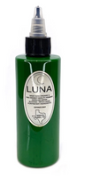 Luna Pigment - Dano Hatch Green - Malfarbe