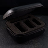Dear Concubine / Power Supply - Orange Dear + Travel Case