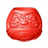 Daruma Farbkappen - Verschiedene Farben