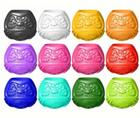 DARA COLORS COLORS - Different colors