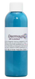 Dermaglo - Naval Orange - 50ml & 100ml