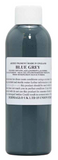 Dermaglo - Blue Grey - 100ml - Drawing-Color