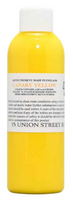 Dermaglo - Canary Yellow - 100ml - Drawing-Color
