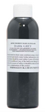 Dermaglo - Dark Gray - 50ml & 100ml