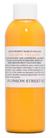 Dermaglo - Golden Yellow - 100ml - Drawing-Color