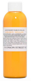 Dermaglo - Golden Yellow - 100ml - Drawing-Color