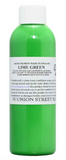 Dermaglo - Lime Green - 50ml & 100ml