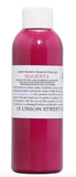 Dermaglo - Magenta - 50ml & 100ml